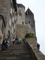 2016-09-18 16-08-18 Rocamadour FGi